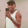 EuJoseDelgado's profile picture. 