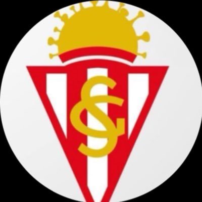 Twitter oficial del Real Covid de Gijón. #PuxaCovid 🔴⚪️#NosContagiamosJuntos.