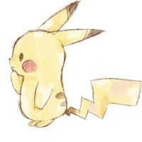 Begonia_1006 (@1006begonia) 's Twitter Profile