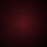 hmkassis's profile picture. 