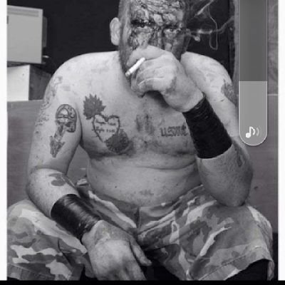GEN❌️FAMILY❌️#USMC❌️1975❌️SHITJUSTGOTREAL ❌️FAF0❌️DEATHMATCHLEGEND ❌️FAFO❌️