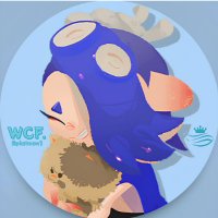 【8/23,30】風冠祭™【WCF Project】 (@windcrownz_fu_) Twitter profile photo