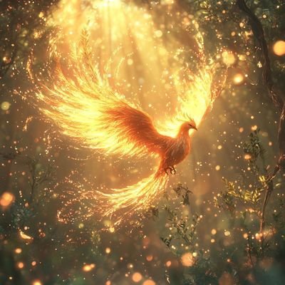 tetu26823838's profile picture. 料理を作るのが趣味です