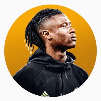 @realmadrid fan account