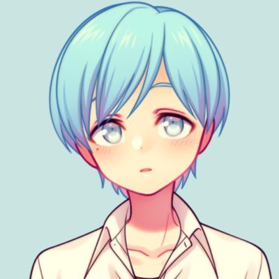 みーさんのプロフィール画像