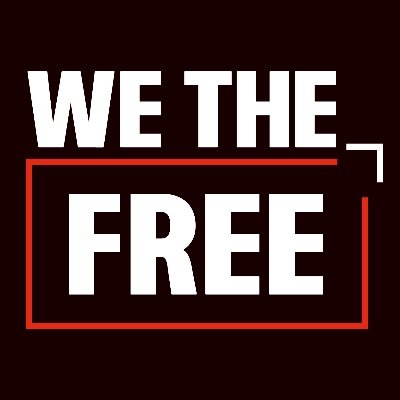 We The Free TV Profile