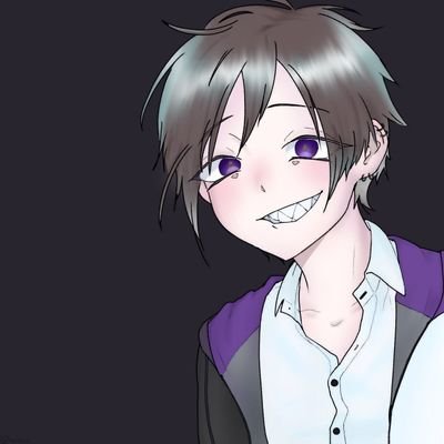 ヤンヘラくん🔪さんのプロフィール画像