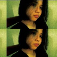 piaws. (@stratfocasterr) 's Twitter Profile