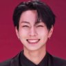 YJWwuffy's profile picture. 𓇻𝅄 🐈💭 ⸻  meow with a roll of mushy-cotton 🧶 let's talk  wimmie . . . ᨦ.   𝓛𝗈︩︪vin' uw𐐫n (adorb’s cute, & sweet, soft-spoken, loOvely-baby)  ,  𝟸𝟺/𝟽 ⁺