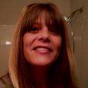 Tracy Shipley - @TracyTracy74 - Twitter