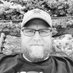 Michael Hartung (@mikerhartung) Twitter profile photo Michael Hartung (@mikerhartung) Twitter profile photo