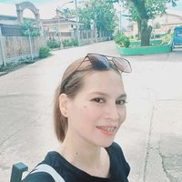 YOLA (@sie_endut) 's Twitter Profile