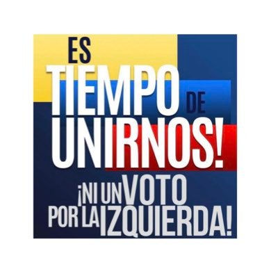 carloscaicedoz's profile picture. 