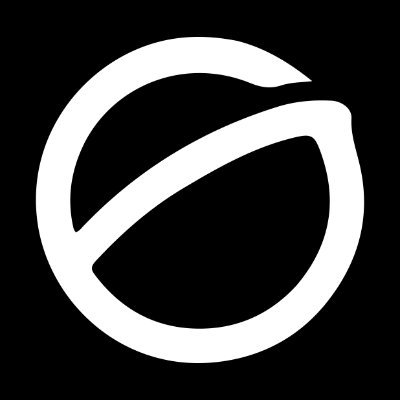 A platform for open source project discovery, collaboration, and growth - connecting project owners with contributors. Join the waitlist - https://t.co/GU4YCsct0L