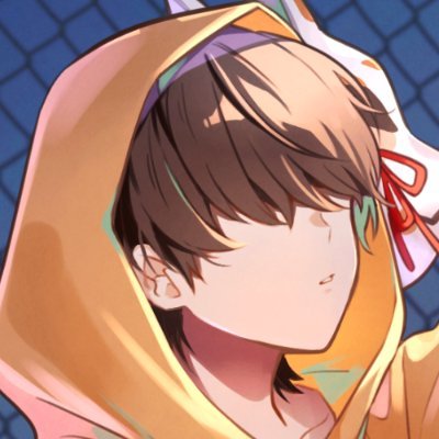 Xeno_Slime's profile picture. 【モブといえばこいつ！】そう思われるVtuberを目指してます 💬雑談配信｜🎮ゲーム配信｜⚡企画運営｜🖼️サムネ制作 🧱Minecraft｜👻ホラーゲーム｜🔫VALORANT 💌ましゅまろ➩ https://t.co/1u07408oR3 🖌️ファンアート➩ #是絵乃の展覧会 📩コラボのお誘いはDMまで📩