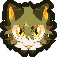 캐네스 (@kenneth_fur) 's Twitter Profile