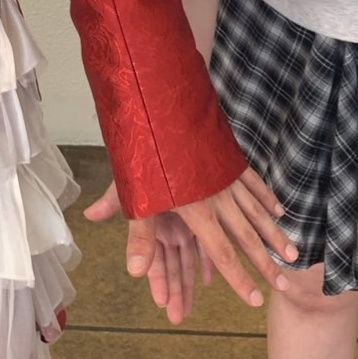 つっきーさんのプロフィール画像
