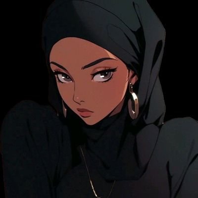 korede_its_time's profile picture. Community Manager → I  don’t just grow communities.  I grow tribes where people don’t just join, but they belong. Engineering community culture daily.