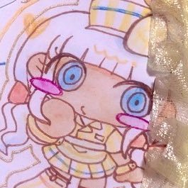 觀屋ノさんのプロフィール画像