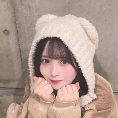 ミニカーとゲームとアイドルが大好きなオタ垢 給油口に清宮レイちゃんいます 永遠推し→#西野七瀬 #山崎怜奈 #清宮レイ 乃木坂46神推し→#佐藤璃果 #licatalk #licagram 推しメン→#冨里奈央 好きメン→#林瑠奈 #金川紗耶 #頭文字DAC #湾岸6RRplus #ホットウィール #トミカ