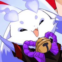 〆(シメ) (@do__005) 's Twitter Profile