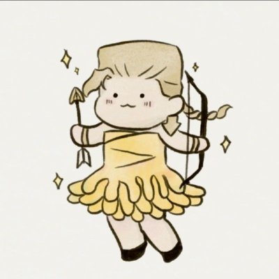 慧🦋さんのプロフィール画像