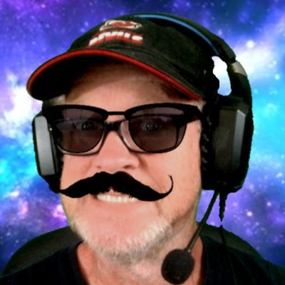 @thisunclechris