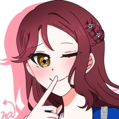 みけ@AiScReamDay2現地さんのプロフィール画像