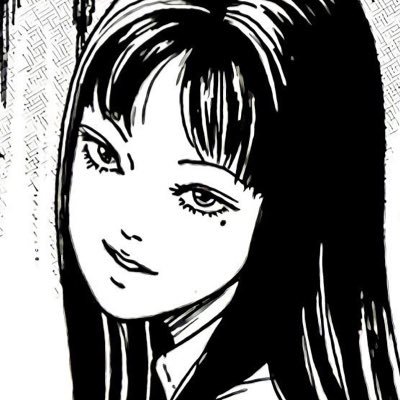 artxietin's profile picture. ㅤ🧺 ✿‧₊˚🥞°˖ do not repost ♡ᵎ 🥛 main: @anxietin_ & @sinesinta_ (old acc got locked @kyeopi_)