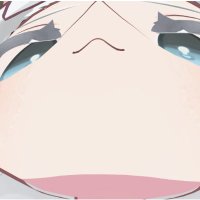 ちびくま (@chibi_kuma__) 's Twitter Profile