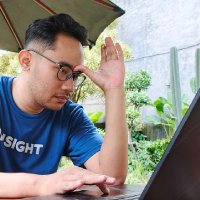 thana.sol (Ø,G) ⛺ ∞ ADL 🤝 π² (@ommothanaa44) 's Twitter Profile