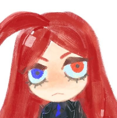 LindenCさんのプロフィール画像