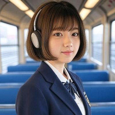 iz_yukiko's profile picture. ol