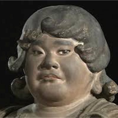 JAM Project、阪神タイガース、新垣結衣さんが好き。DQ、スパロボも。仕事は社福運営の特養で施設介護支援専門員。身バレ防止のため仕事に関わる投稿内容(エピソード)は多少のフェイク有。大好物はポミエ(@pommier1484)さんのパフェ。