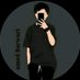 𝐚𝐦𝐞𝐝 𝐁𝐚𝐫𝐰𝐚𝐫𝐢 (@amed_barwari1) Twitter profile photo 𝐚𝐦𝐞𝐝 𝐁𝐚𝐫𝐰𝐚𝐫𝐢 (@amed_barwari1) Twitter profile photo