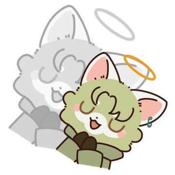 熊山月さんのプロフィール画像