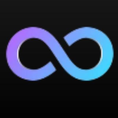Kehri_007's profile picture. Web3 enthusiast || Member @InnarCirclee || AMB @flipfloplaunch 👣||  💉💊🩺