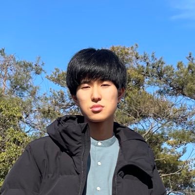 Koppe_254's profile picture. いろんなことしてる変人です @RisPoun_ リーダー /@Claire_clanjp Sponsor 配信や動画で喋っていることは大体冗談です/固定は自己紹介