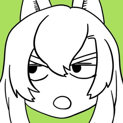 はたけさんのプロフィール画像