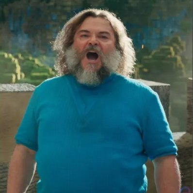 mcytab's profile picture. 