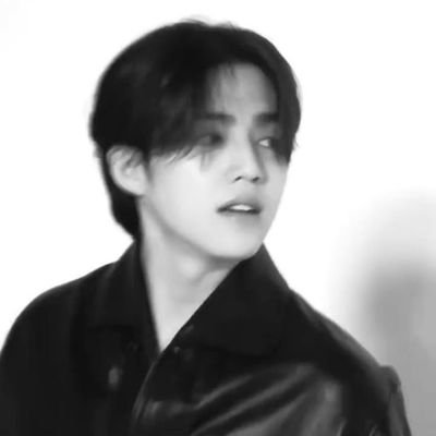 SlRCOUPSE's profile picture. https://t.co/qVhcDGwVGZ #1 Seventeen defender.