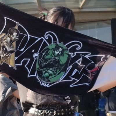 りれ🌘𓃵6/22初Chevon参戦さんのプロフィール画像