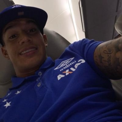 jejesntt's profile picture. apenas uma garota tranquila