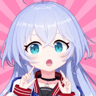 結城みくろ@新モデルになりました🤮✨さんのプロフィール画像