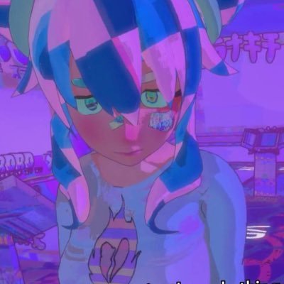 Ansjingenxさんのプロフィール画像