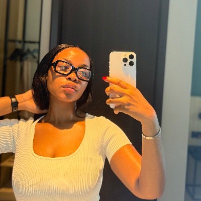 @dolls_babyy