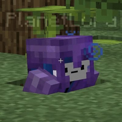 zNightzee_'s profile picture. #1 Planetlord Fan 
☆Any Pronouns ☆
