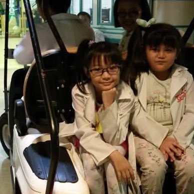 viiinnciaaa's profile picture. 