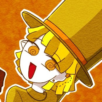中ボスちゃんさんのプロフィール画像