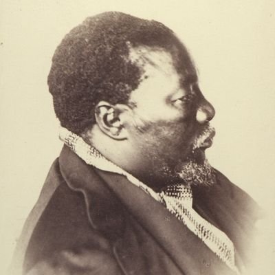 A nationalist 🇿🇦
progressive patriot.
I follow back
proud motswana